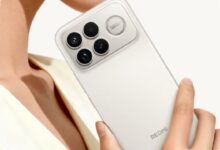 Redmi K100 Dipercepat ke Agustus, Varian Pro Max Justru Meluncur Belakangan