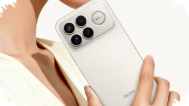 Redmi K100 Dipercepat ke Agustus, Varian Pro Max Justru Meluncur Belakangan