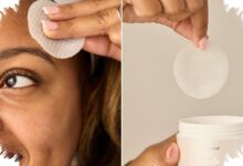 5 Tea Tree Exfoliating Pad untuk Kulit Berminyak, Bantu Wajah Lebih Bersih