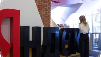Google AI Plus Gratis 180 Hari di IM3, AI Kini Bisa Bantu Kerja dan Hidup Lebih Praktis