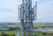 XLSMART Gaspol 5G di Kalimantan, Konektivitas IKN dan Ekonomi Digital Makin Dikejar