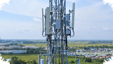 XLSMART Gaspol 5G di Kalimantan, Konektivitas IKN dan Ekonomi Digital Makin Dikejar