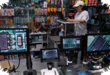 AI Diam-Diam Mengerek Harga RAM, Konsumen Terseret Krisis Memori Global