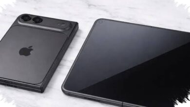 Apple Siapkan Lebih dari 10 Juta Unit iPhone Lipat, Tanda Debutnya Tak Main-Main