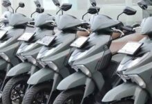 5 Cara Merawat Gear Ultima Hybrid Agar Irit, Tarikan Tetap Ringan, dan Mesin Awet