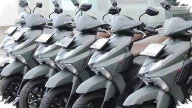 5 Cara Merawat Gear Ultima Hybrid Agar Irit, Tarikan Tetap Ringan, dan Mesin Awet