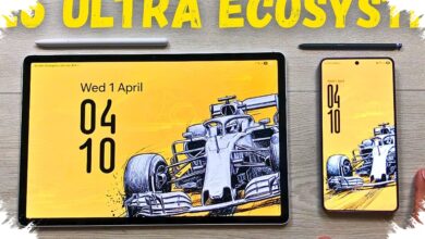 7 Fitur Ekosistem Samsung yang Bikin Galaxy S26 Ultra Terasa Jauh Lebih Berguna