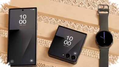 Harga Fold8, Flip8, dan Watch Ultra 2 Bocor, Samsung Siap Naikkan Banderol Lagi