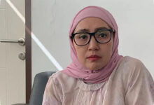 DPRD Jateng Desak Inventarisasi Aset Mangkrak, Kekayaan Daerah Tak Boleh Terbuang