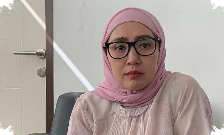 DPRD Jateng Desak Inventarisasi Aset Mangkrak, Kekayaan Daerah Tak Boleh Terbuang
