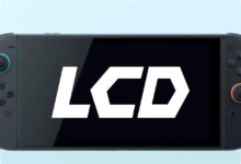 Panel LCD Baru Switch 2 Muncul, Isyarat Perbaikan Ghosting yang Lama Dikeluhkan