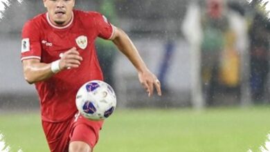 Persib Tarik Ragnar Oratmangoen, Sinyal Kuat Perburuan Takhta Juara Dimulai