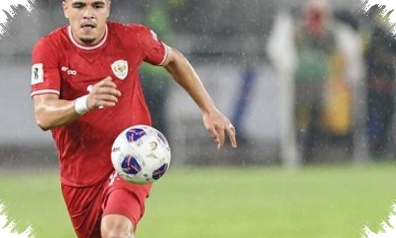 Persib Tarik Ragnar Oratmangoen, Sinyal Kuat Perburuan Takhta Juara Dimulai