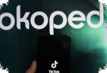 Tokopedia Digarap Lagi, Jejak PHK Beruntun Setelah Akuisisi TikTok Terungkap