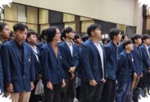 760 Mahasiswa FILKOM UB Dikirim ke 57 Desa Blitar, Digitalisasi Turun ke Akar Rumput