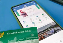 Cara Cek BPJS Kesehatan Gratis Lewat HP, Nama Bisa Langsung Ketahuan Aktif atau Tidak