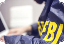 FBI Turun Tangan Saat Perburuan Teknologi AI Amerika Diduga Disasar China