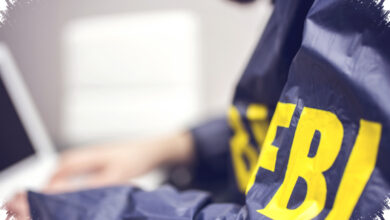 FBI Turun Tangan Saat Perburuan Teknologi AI Amerika Diduga Disasar China