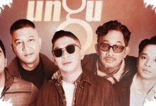 UNGU Siapkan Konser 30 Tahun, Malam Spesial yang Janjikan Banyak Kejutan untuk Cliquers