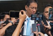 Purbaya Bela Patriot Bond, Ingatkan Dunia Tak Hitam Putih dan Indonesia Jangan Rugi Besar