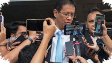 Purbaya Bela Patriot Bond, Ingatkan Dunia Tak Hitam Putih dan Indonesia Jangan Rugi Besar