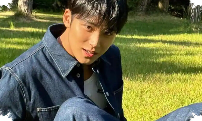 8 Cara Seventeen Bikin Celana Pendek Terlihat Rapi, Santai sampai Chic