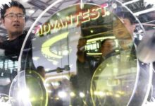 Apple Lobi DRAM China Saat Harga Samsung Meledak, Pasokan iPhone Ikut Terancam
