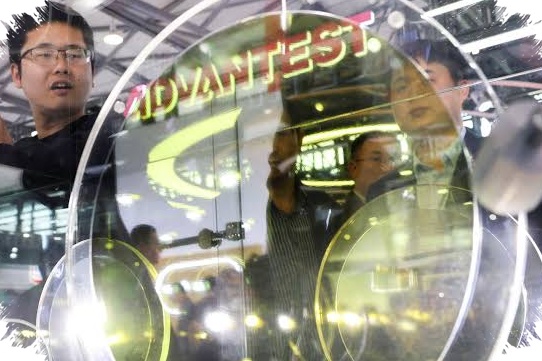 Apple Lobi DRAM China Saat Harga Samsung Meledak, Pasokan iPhone Ikut Terancam
