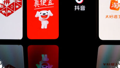 China Perketat Pengawasan E-Commerce, Platform Digital Kini Siap Hadapi Sanksi Baru