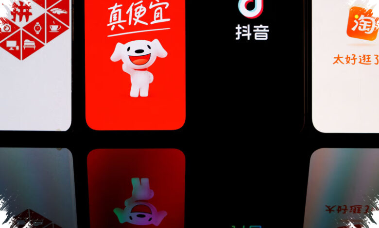 China Perketat Pengawasan E-Commerce, Platform Digital Kini Siap Hadapi Sanksi Baru