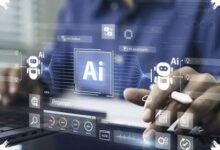 Blockchain dan AI Masuk Film Indonesia, Cara Baru Tembus Pasar Global