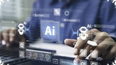 Blockchain dan AI Masuk Film Indonesia, Cara Baru Tembus Pasar Global