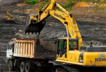 Penjualan Nihil Bikin Black Diamond Resources Balik Rugi di Kuartal I 2026