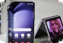 Harga Foldable Baru Samsung Naik di Banyak Lini, Calon Pembeli Mulai Hitung Ulang