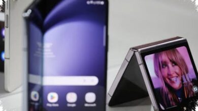 Harga Foldable Baru Samsung Naik di Banyak Lini, Calon Pembeli Mulai Hitung Ulang