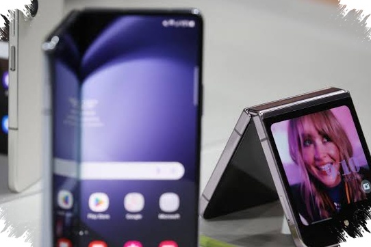 Harga Foldable Baru Samsung Naik di Banyak Lini, Calon Pembeli Mulai Hitung Ulang