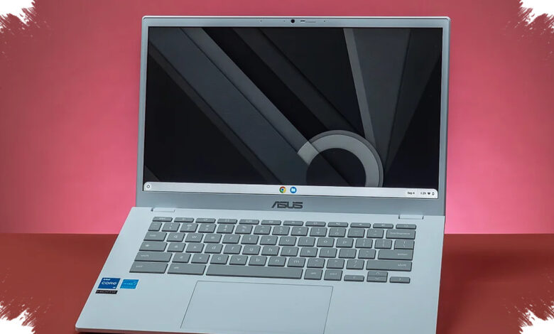 Laptop Rp5 Jutaan Tak Lagi Semenarik Dulu, Ini Penyebab Pembeli Mulai Ragu
