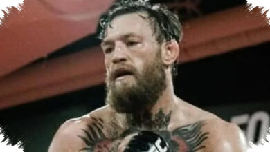 Jon Jones Bela McGregor, Dukungan Tak Terduga Jelang Comeback di UFC 329