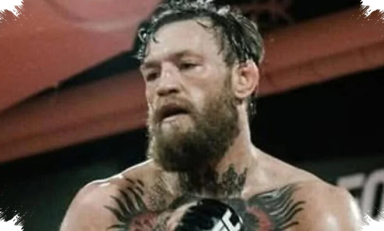 Jon Jones Bela McGregor, Dukungan Tak Terduga Jelang Comeback di UFC 329