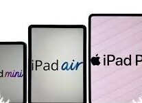 Apple Siapkan 4 iPad Pro Baru di 2026, M7 dan Desain Super Tipis Mengintai