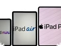 Apple Siapkan 4 iPad Pro Baru di 2026, M7 dan Desain Super Tipis Mengintai