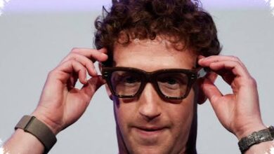 Ray-Ban Meta Mulai Dibatasi, Fitur Dengar Obrolan Masuk Tembok Langganan