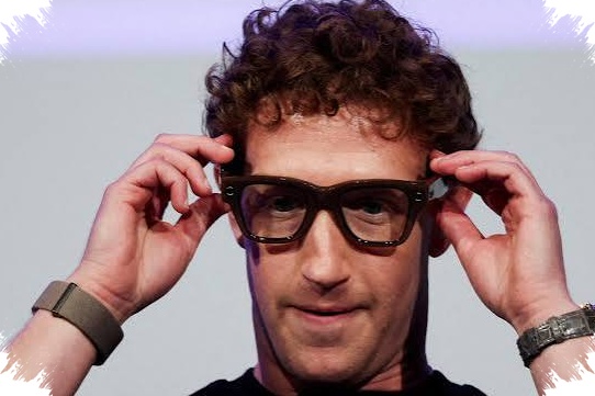 Ray-Ban Meta Mulai Dibatasi, Fitur Dengar Obrolan Masuk Tembok Langganan