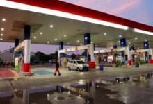 Pertamax Tetap, Dexlite dan Pertamina Dex Di Sulawesi Justru Turun Sampai Rp3.700