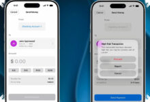 Apple Siapkan Trust Insights, iPhone Bakal Peringatkan Penipuan Secara Real-Time