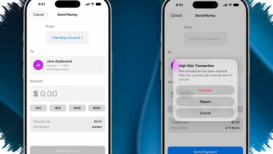Apple Siapkan Trust Insights, iPhone Bakal Peringatkan Penipuan Secara Real-Time
