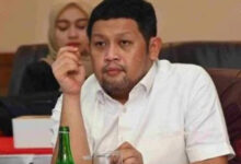 DPR Desak Kasus Penyekapan di Jateng Dibuka Tuntas, Dugaan Polisi Ikut Terlibat Disorot