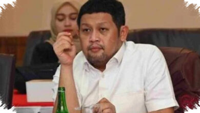 DPR Desak Kasus Penyekapan di Jateng Dibuka Tuntas, Dugaan Polisi Ikut Terlibat Disorot