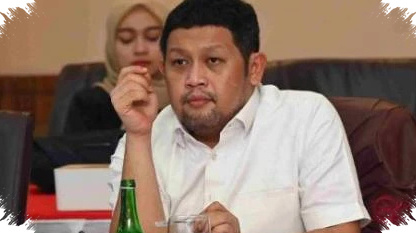 DPR Desak Kasus Penyekapan di Jateng Dibuka Tuntas, Dugaan Polisi Ikut Terlibat Disorot
