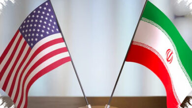 Medvedev Nilai Kesepakatan AS-Iran Nyaris Buntu, Titik Dana Rekonstruksi Jadi Sorotan